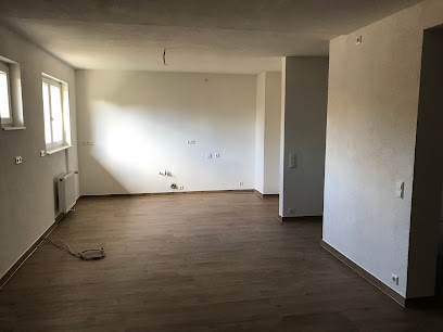 Bauunternehmen Butsch GmbH