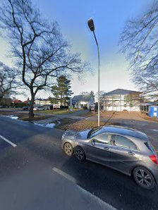 ScanHaus Musterhaus Falkensee - Fertighausanbieter – Bild