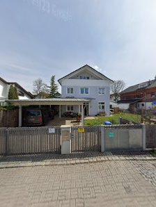 Zogaj GmbH – Bild