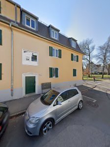 Tufan Tech Ulm Handwerker&Allrounder – Bild