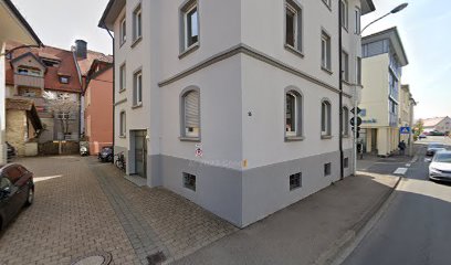CREMA ARCHITEKTUR