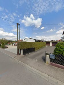 Hubert Rettenmeier GmbH Baugeschäft – Bild