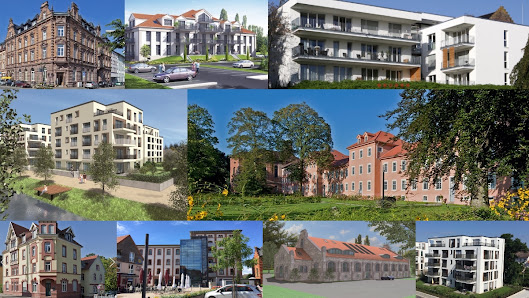 Falk F2 Immobilien & Beteiligungs GmbH – Bild