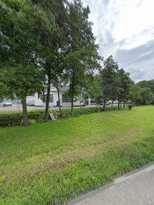 Stelly Hausrenovierungen GmbH – Bild