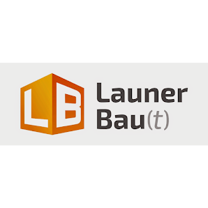 Launer Josef GmbH & Co. KG. – Bild