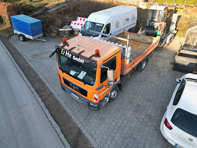 ErMe GmbH – Bild