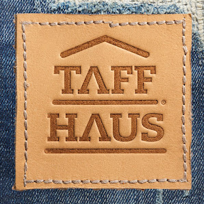 TAFF-Haus®-Musterhaus Berlin I – Bild