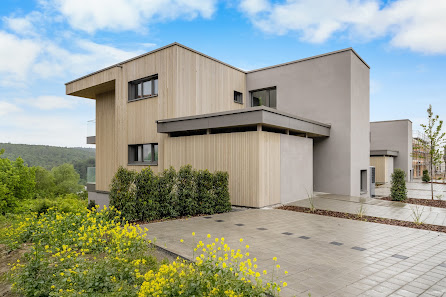Immbaubilien GmbH – Bild