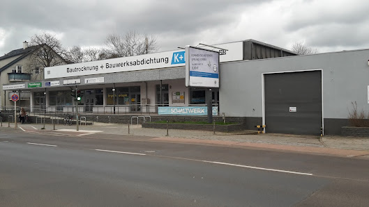 K+K Ingenieurbau GmbH – Bild