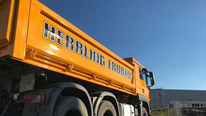 Herrling Erdbau und Abbruch GmbH