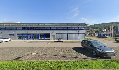 FinanzWelt