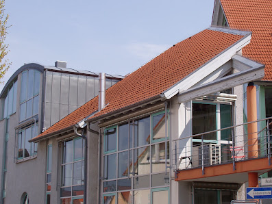 Ruck Architekten – Bild