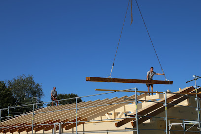 HAIDL Holzbau GmbH