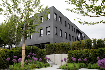 ALTMANN Ingenieurbüro GmbH & Co. KG