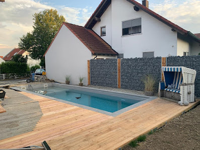 Schemminger Steffen GmbH Bau-Dienstleistungen – Bild