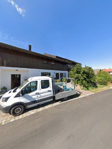 Der BauMann – Bild