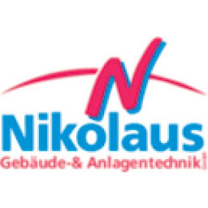 Nikolaus Gebäude- & Anlagentechnik GmbH Heizung-Sanitär-Lüftung-Klima – Bild