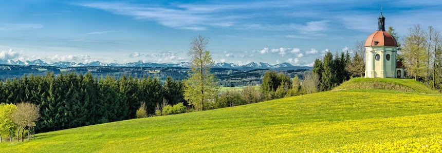 schreyoeggBau GmbH – Bild