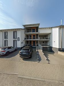 Ohnemus Bau-Concepte GmbH – Bild