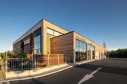 Arcus Bauträger GmbH