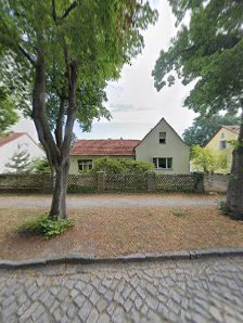 STUDIOMONAS – Bild