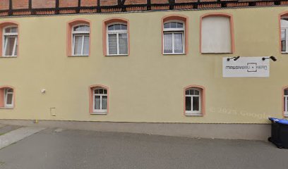 Massivbau Kern GmbH