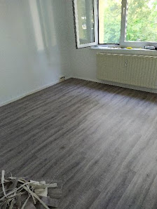 Maurer&Betonbauermeister Seidler – Bild