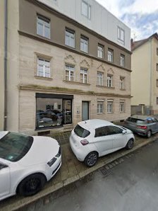 büro für bauform – Bild