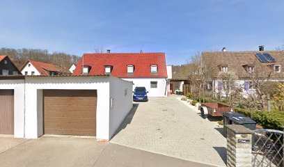 HGS Haus & Garten Service GmbH