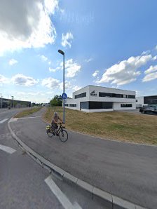 KARA Bauservice GmbH – Bild