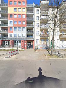 Holzbau Ingo Schirbel – Bild