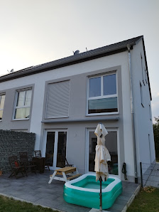 Layer Immobilien und Bau – Bild