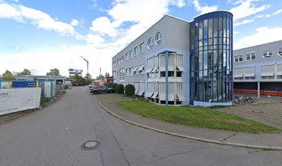 Effektiv Wohnbau