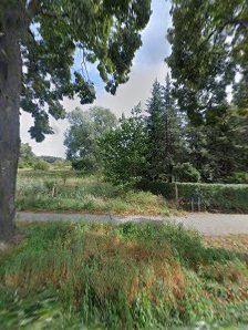 IVF Massivhaus – Bild