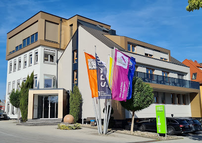 FMB Franken Massivbau GmbH