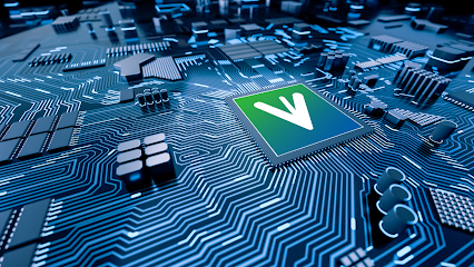 vreed GmbH
