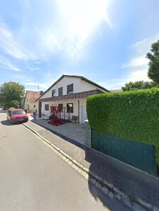Bauspenglerei Windisch - Manuel Windisch – Bild