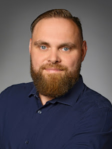 Sachverständiger Steidel – Bild