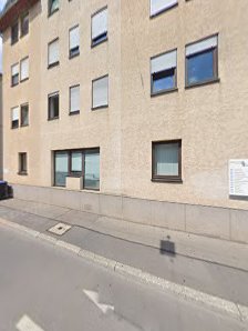 WGB GmbH Wohn & Gewerbebau – Bild