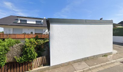 KUNZ Planung + Bauleitung UG (haftungsbeschränkt)