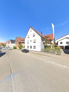Jürgen Ziegler Zimmergeschäft GmbH & Co KG – Bild