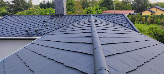 Zehdenicker Dachbau