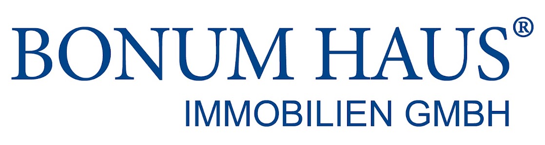 Bonum Haus Immobilien GmbH – Bild