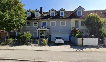 F. Zenz GmbH & Co. Bauträger KG