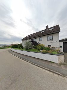 RKS GmbH Roland Kandler – Bild