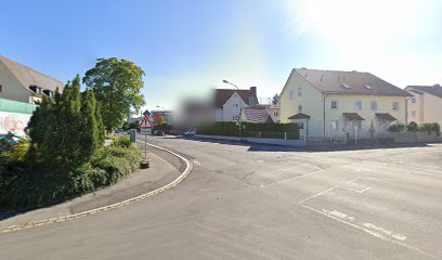 Juretzka Architekten GmbH