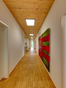 Gläschig GmbH & Co. KG – Bild