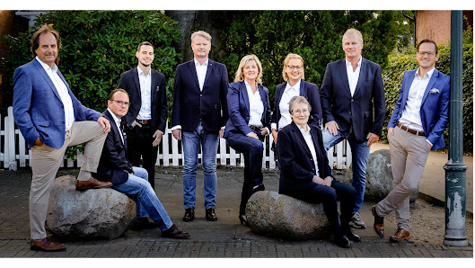 Wehrhahn Immobilien e.K. IVD – Bild