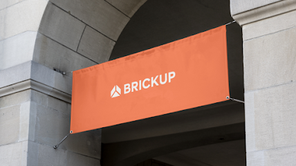 BrickUp