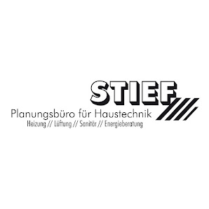 Stief Haustechnik GmbH – Bild